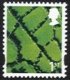 (image for) 1st Fields