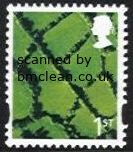 (image for) 1st Fields