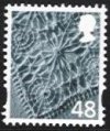 (image for) 48p Linen