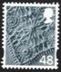 (image for) 48p Linen