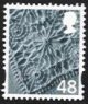 (image for) 48p Linen