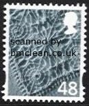 (image for) 48p Linen