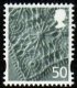 (image for) 50p Linen