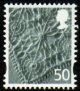 (image for) 50p Linen