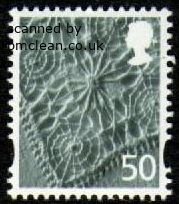 (image for) 50p Linen
