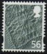 (image for) 56p Linen