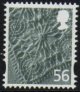(image for) 56p Linen
