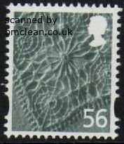 (image for) 56p Linen