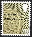 (image for) 78p Vase