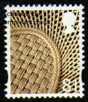 (image for) 81p Vase