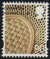 (image for) 90p Vase