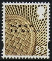 (image for) 97p Vase