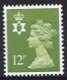 (image for) 12p Yellow-green