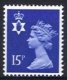 (image for) 15p Ultramarine