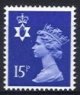 (image for) 15p Ultramarine