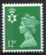 (image for) 12p Emerald