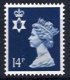 (image for) 14p Deep blue