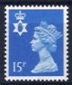 (image for) 15p Bright blue