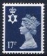 (image for) 17p Deep Blue