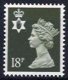 (image for) 18p Olive