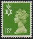 (image for) 18p Green Perf 14