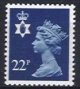 (image for) 22p Blue