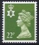 (image for) 22p Yellow-green