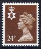 (image for) 24p Chestnut