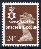 (image for) 24p Chestnut