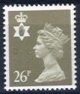 (image for) 26p Drab
