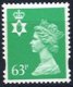 (image for) 63p Emerald 2 Bands