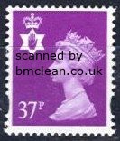 (image for) 37p Mauve