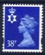 (image for) 38p Ultramarine