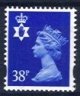 (image for) 38p Ultramarine