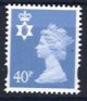 (image for) 40p Azure