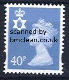 (image for) 40p Azure