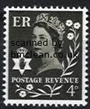 (image for) 4d Sepia