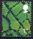 (image for) 1st Fields