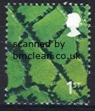 (image for) 1st Fields