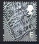 (image for) 'E' Linen