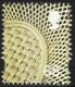 (image for) 68p Vase