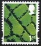 (image for) 1st Fields