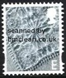 (image for) 'E' Linen