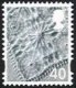 (image for) 40p Linen