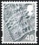 (image for) 40p Linen