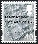 (image for) 40p Linen