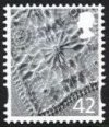 (image for) 42p Linen (W)
