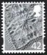 (image for) 42p Linen (W)