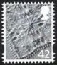 (image for) 42p Linen (W)