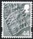 (image for) 44p Linen